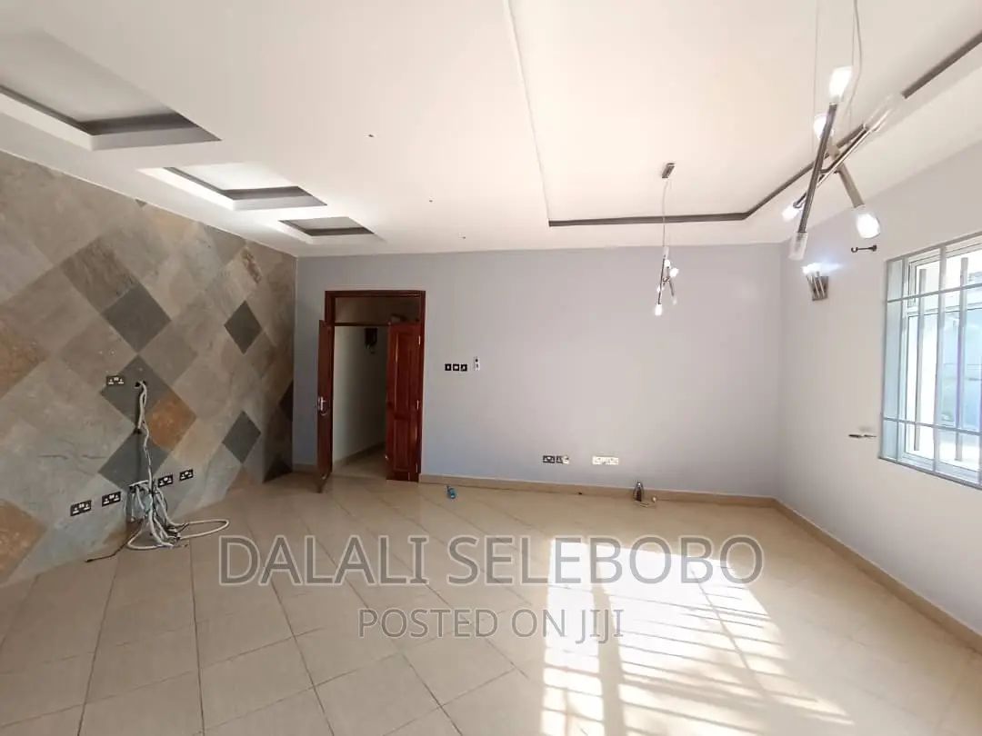 4bdrm House in Kimara Temboni for rent