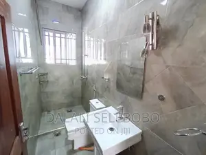 4bdrm House in Kimara Temboni for rent