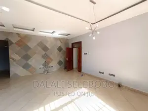 4bdrm House in Kimara Temboni for rent