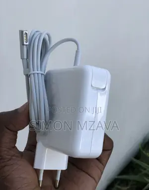 ;Brand New Magsafe 60watts Charger for Macbook Pro.