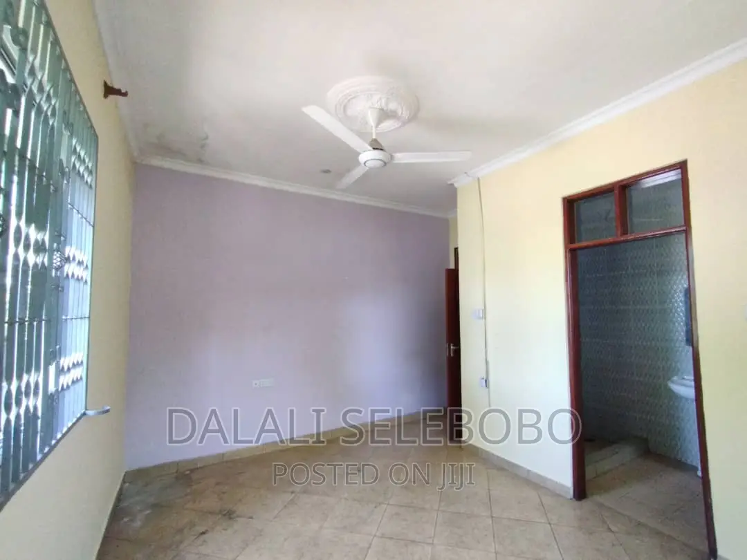 3bdrm Condo in Kimara Bucha for rent