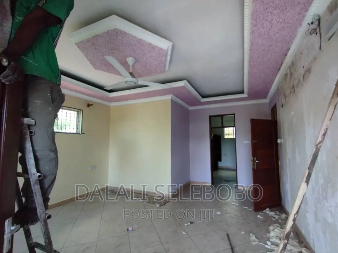 3bdrm Condo in Kimara Bucha for rent