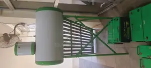 Solar Super Water Heater 100L