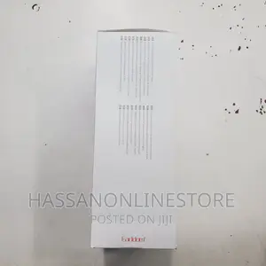 Earldom 40ah Battery ET-PD38 40000mah