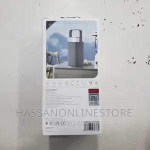 Earldom 40ah Battery ET-PD38 40000mah