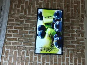 Samsung Inchi 32