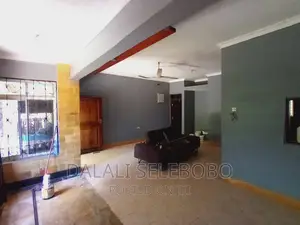 2bdrm Apartment in Kimara Korogwe for rent