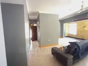 2bdrm Apartment in Kimara Korogwe for rent