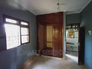 2bdrm Apartment in Kimara Korogwe for rent