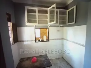 2bdrm Apartment in Kimara Korogwe for rent