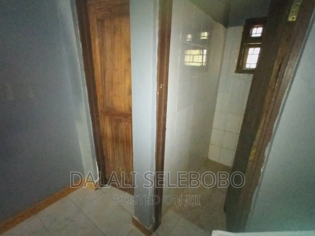 2bdrm Apartment in Kimara Korogwe for rent