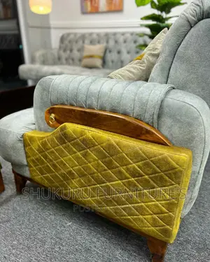 Sofa Set 3.2.1.1
