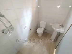 2bdrm Apartment in Kimara Butcher for rent