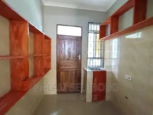 2bdrm Apartment in Kimara Butcher for rent