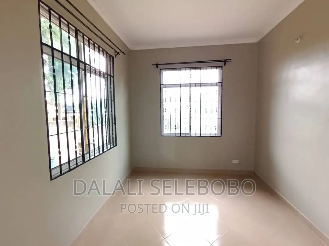 2bdrm Apartment in Kimara Butcher for rent