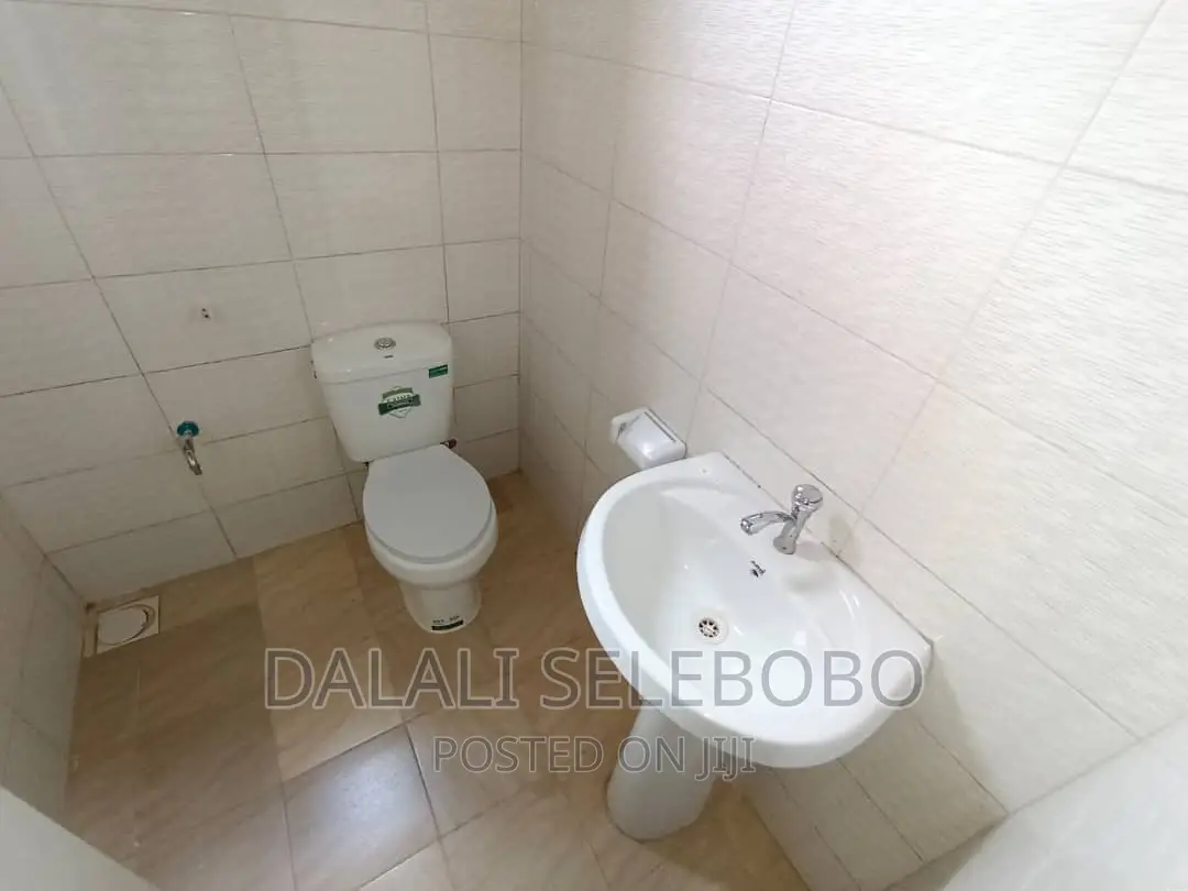 2bdrm Apartment in Kimara Butcher for rent