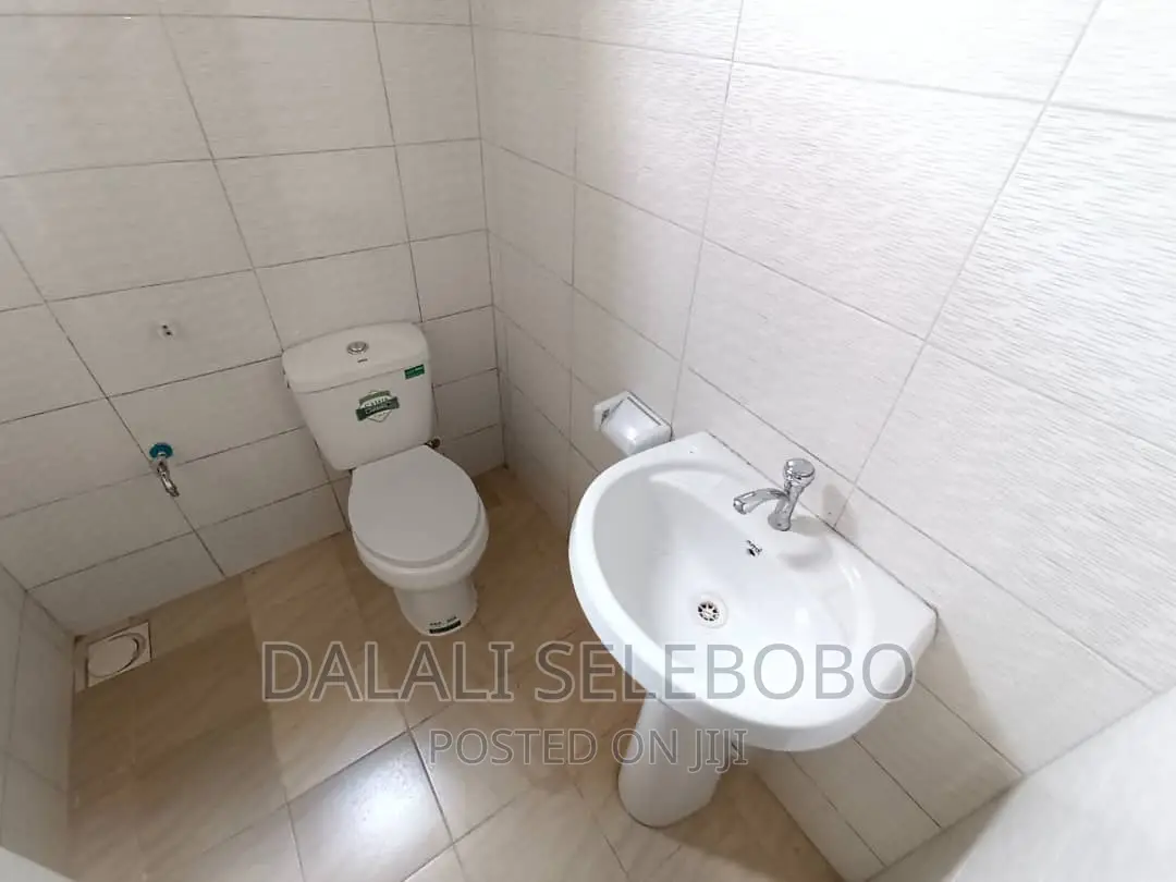 2bdrm Apartment in Kimara Butcher for rent