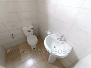 2bdrm Apartment in Kimara Butcher for rent