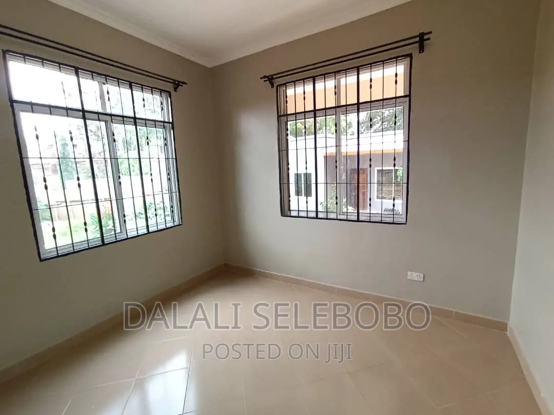 2bdrm Apartment in Kimara Butcher for rent