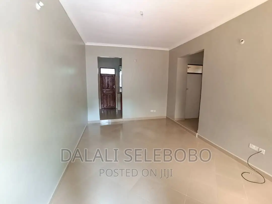 2bdrm Apartment in Kimara Butcher for rent