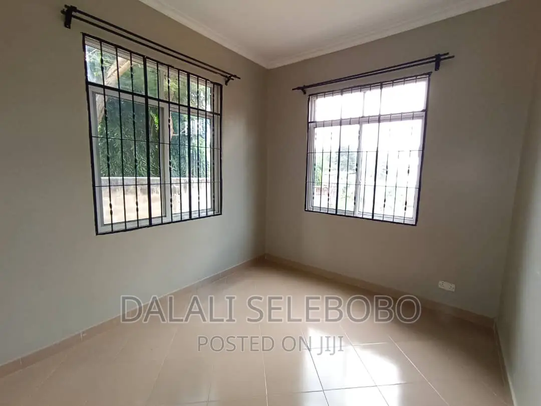 2bdrm Apartment in Kimara Butcher for rent
