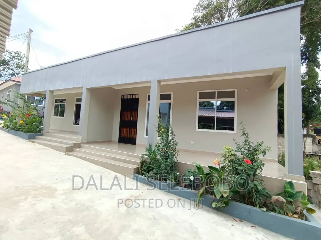 2bdrm Apartment in Kimara Butcher for rent