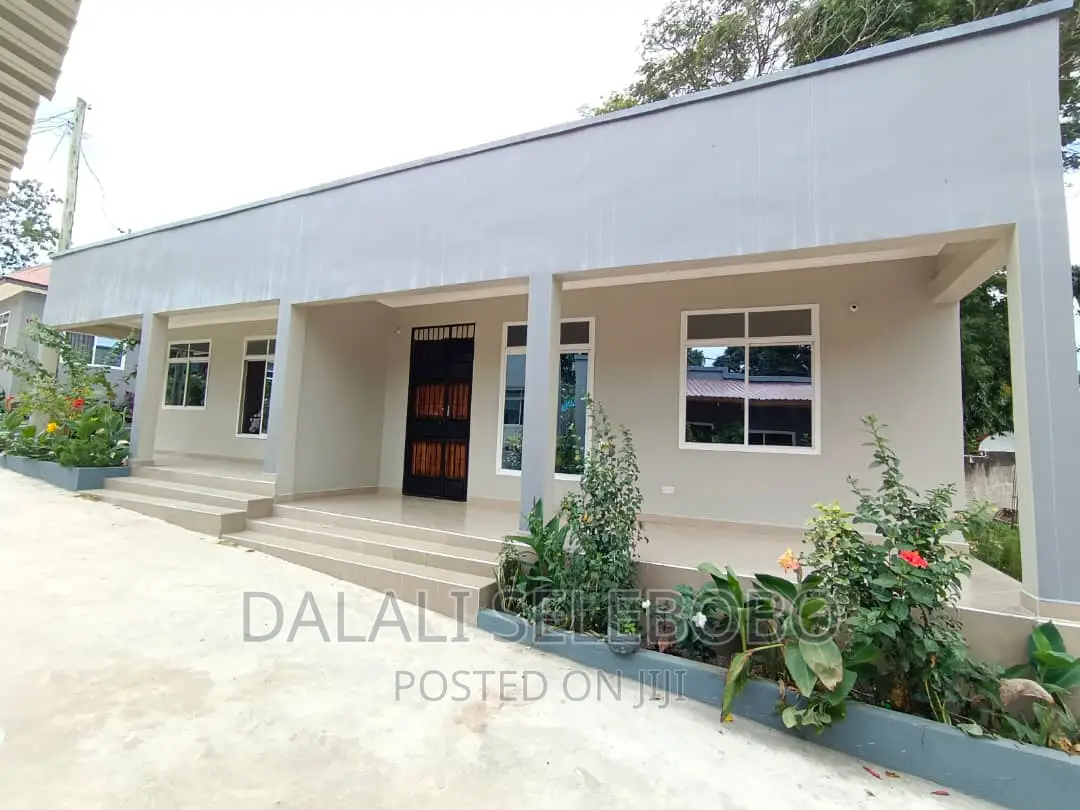 2bdrm Apartment in Kimara Butcher for rent