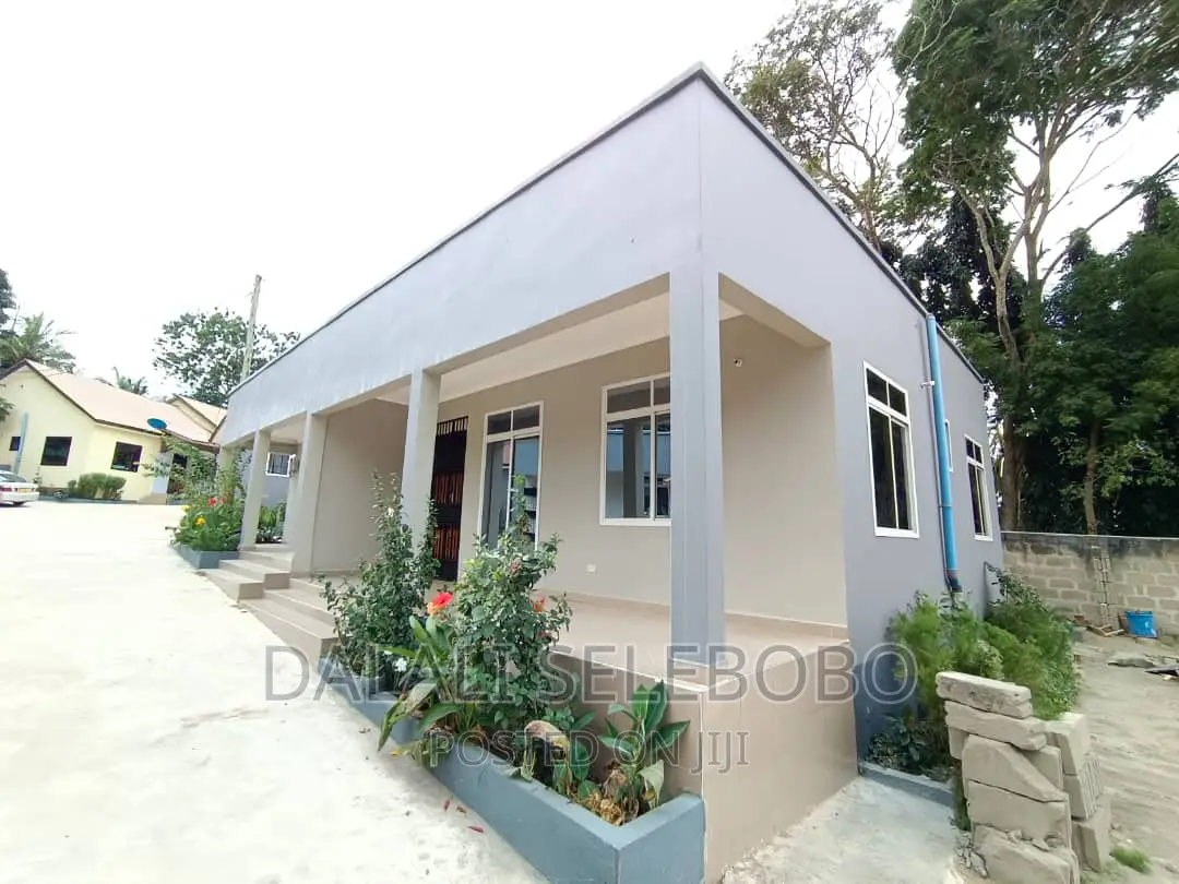 2bdrm Apartment in Kimara Butcher for rent