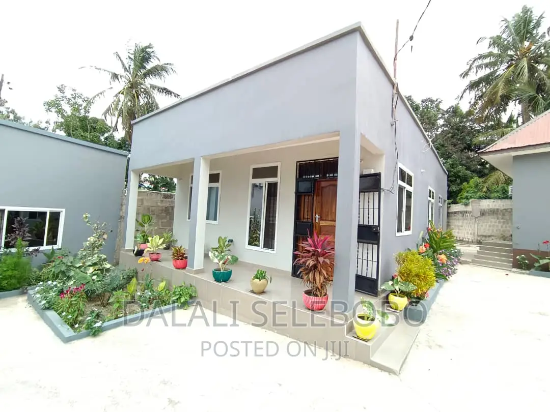 2bdrm Apartment in Kimara Butcher for rent