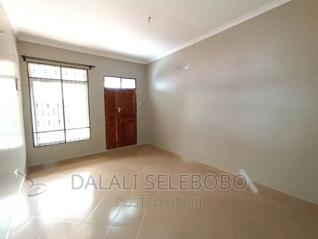 2bdrm Apartment in Kimara Butcher for rent