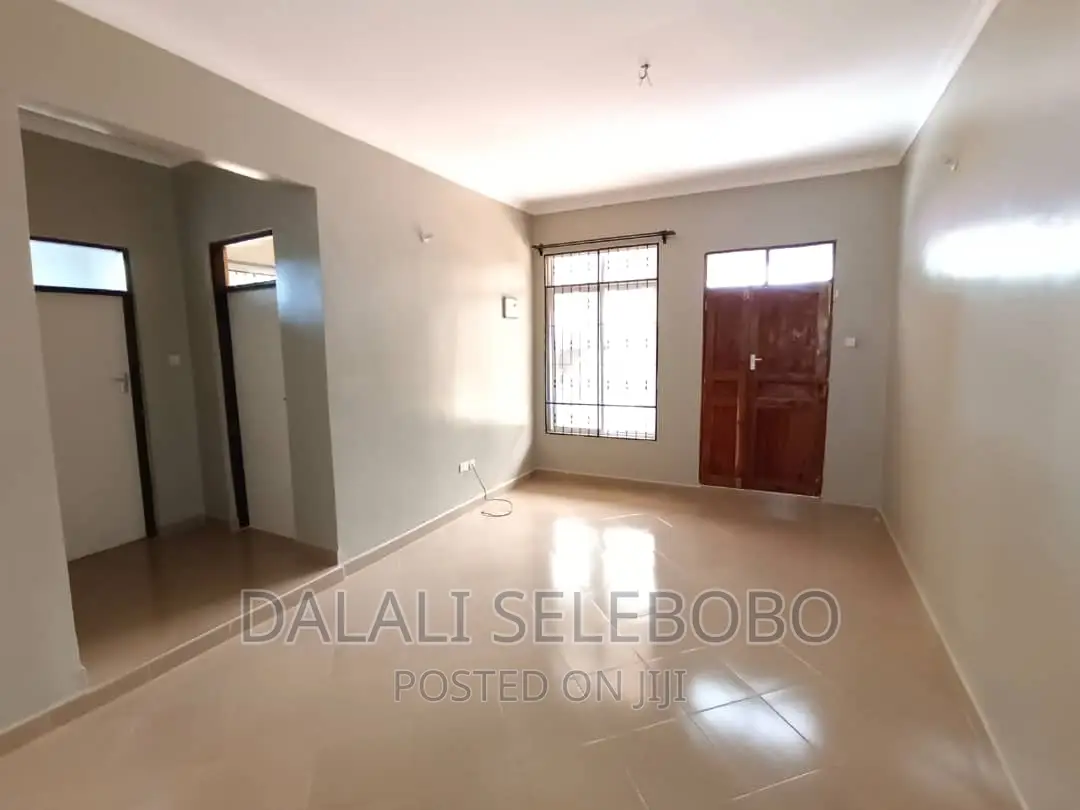 2bdrm Apartment in Kimara Butcher for rent