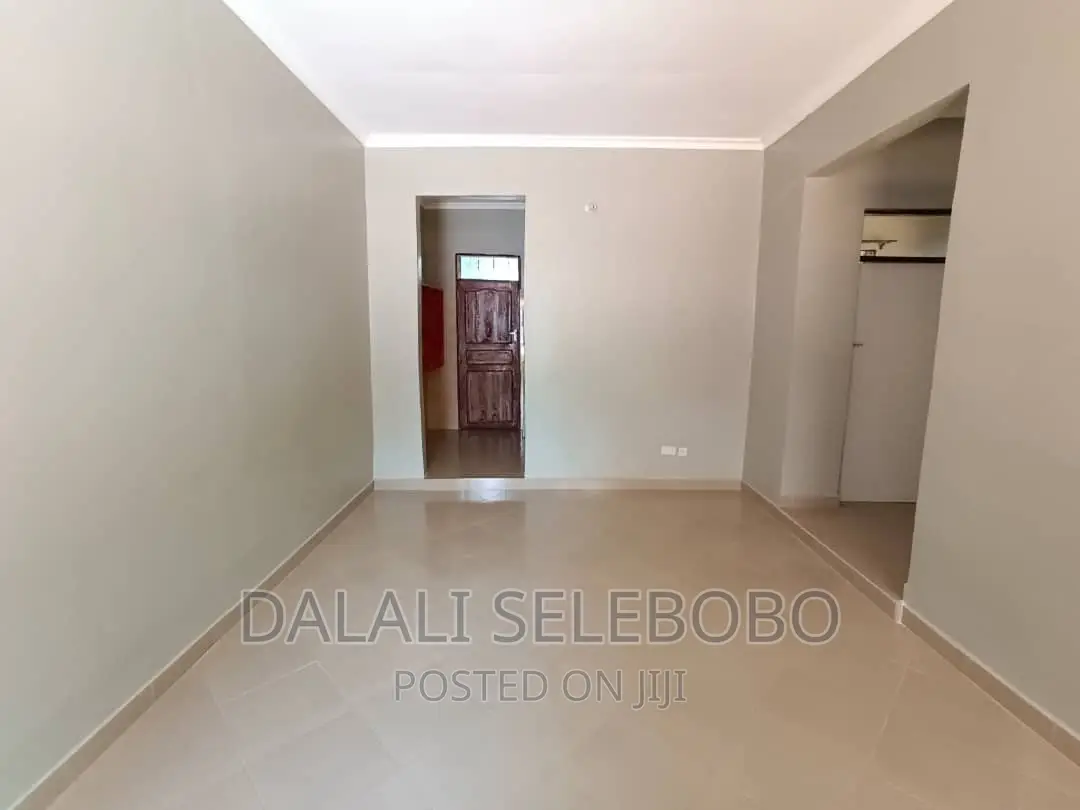 2bdrm Apartment in Kimara Butcher for rent