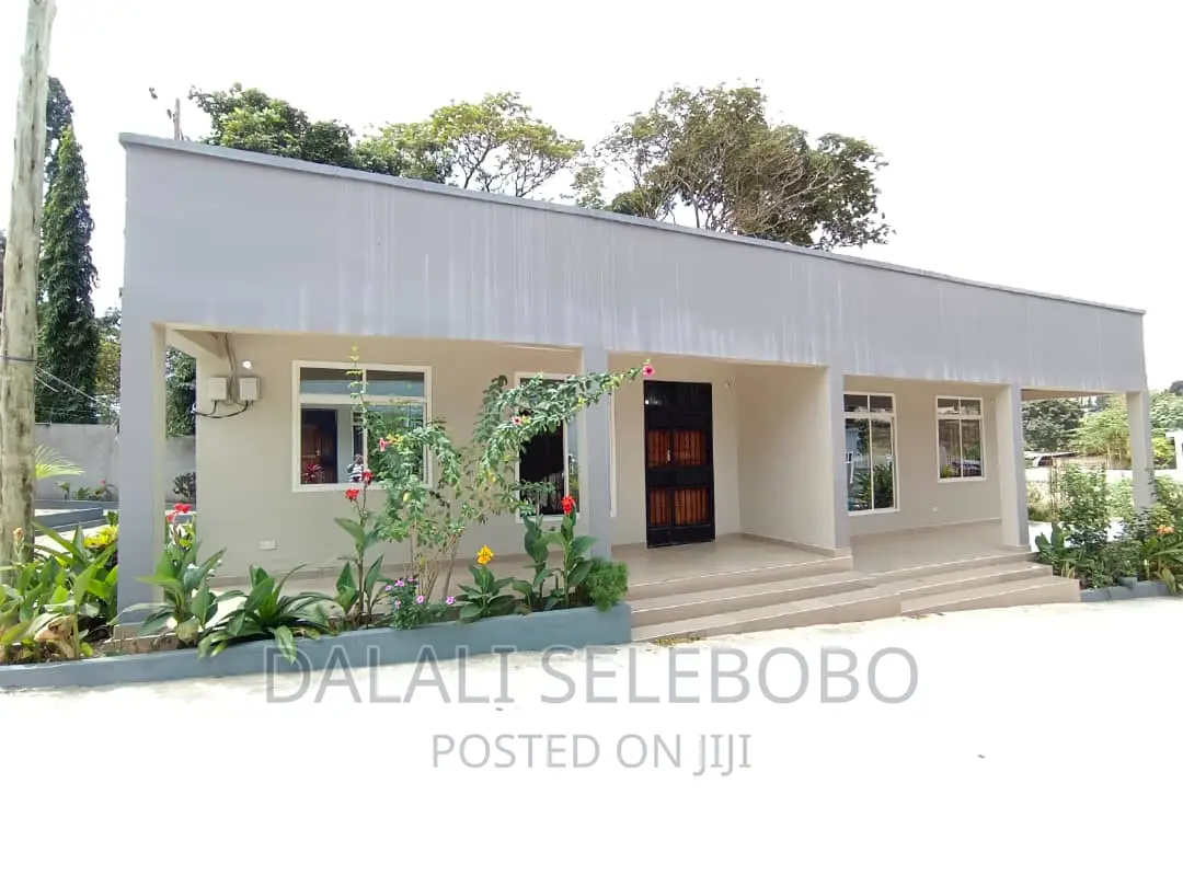 2bdrm Apartment in Kimara Butcher for rent