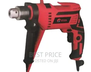 Edon Impact Drill ID-HYL1135