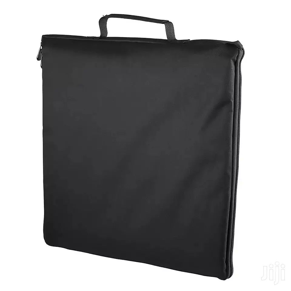 40CM Large Size Folding Lightbox Photography