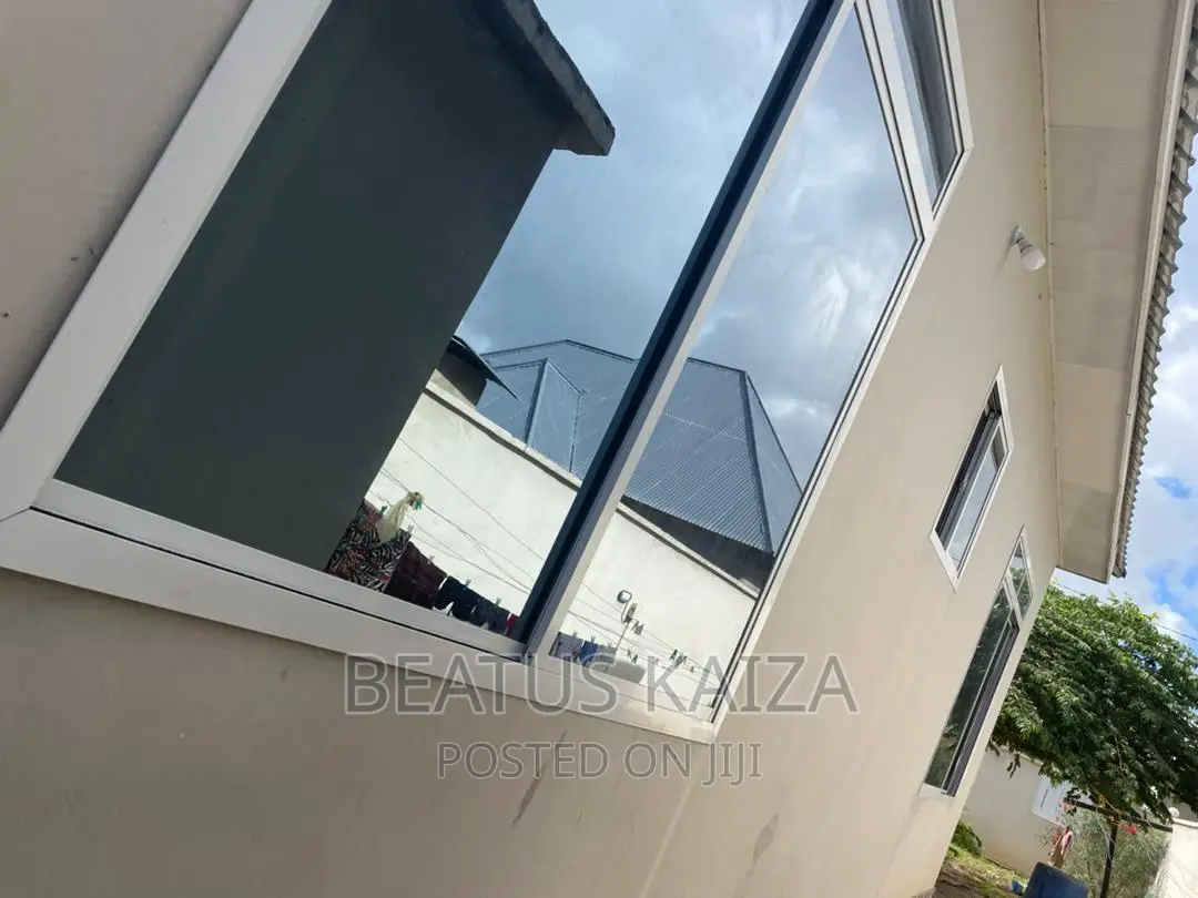 Furnished 3bdrm House in Kibugumo Kigamboni for sale