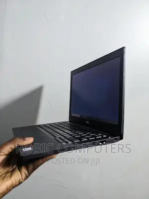 Laptop Dell Latitude 12 7280 8GB Intel Core I5 SSD 256GB