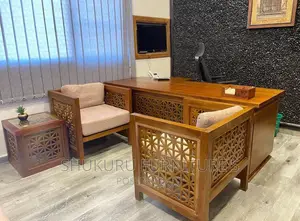 Office Set