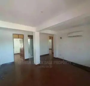 2bdrm Apartment in Block  41 Moroko, Kinondoni for rent