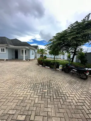 3bdrm Bungalow in Goba  Kwa  Kulangwa, Mbezi Beach for rent