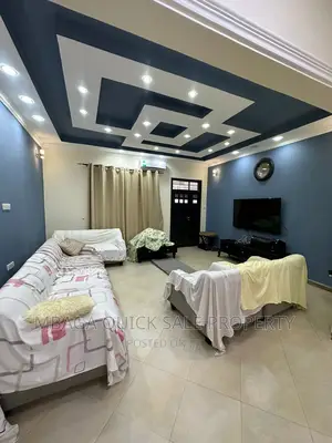3bdrm Bungalow in Goba  Kwa  Kulangwa, Mbezi Beach for rent