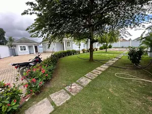 3bdrm Bungalow in Goba  Kwa  Kulangwa, Mbezi Beach for rent