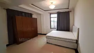 Furnished 3bdrm Apartment in Mikocheni  Near for rent