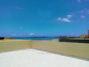 Furnished 3bdrm Apartment in Mikocheni  Near Palm for rent