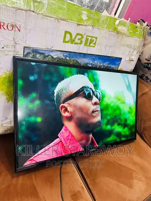 Vitron Inchi 32 Ipo Na Box