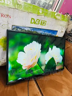 Vitron Inchi 32 Ipo Na Box