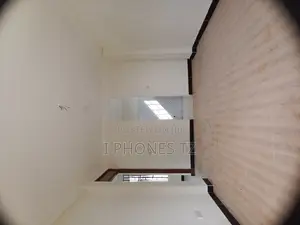 2bdrm Apartment in Kisiwani, Kigamboni for rent