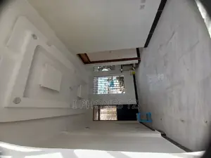 2bdrm Apartment in Kisiwani, Kigamboni for rent