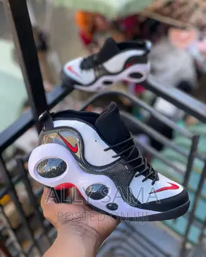 Nike Jordan Multicolor Original