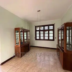 Furnished 6bdrm Apartment in Mbezi Beach, Kinondoni for rent